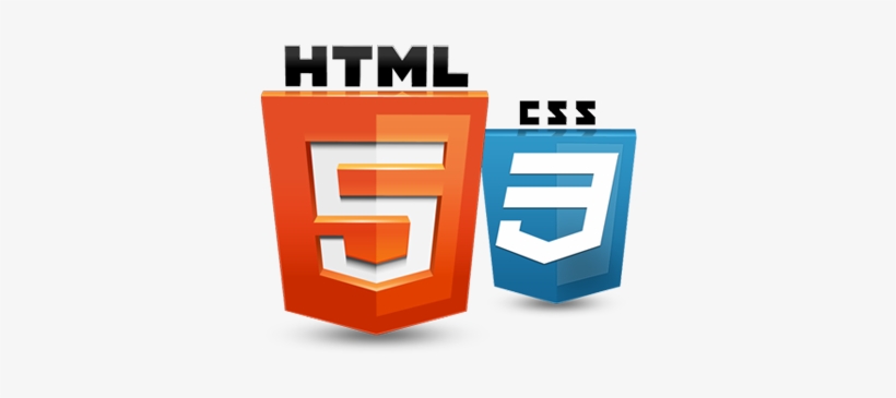 html-css